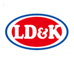 LD&K