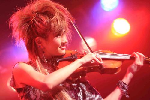 20130823031727020.jpg 500×333 25K