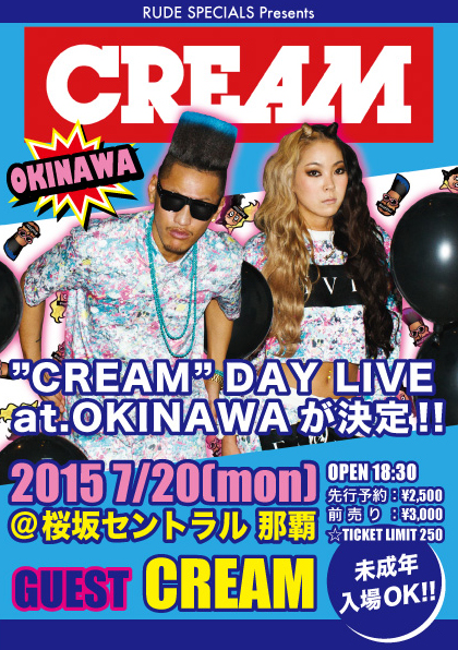 grp0521201134.jpg 420×596 337K
